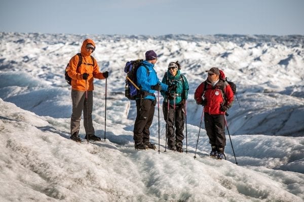 Fotograf: Mads Pihl - Visit Greenland