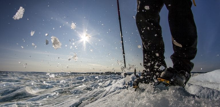 Fotograf: Mads Pihl - Visit Greenland