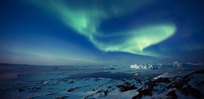 Fotograf: Mads Pihl - Visit Greenland