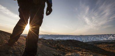 Fotograf: Mads Pihl - Visit Greenland