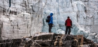 Fotograf: Mads Pihl - Visit Greenland