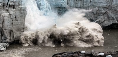 Fotograf: Mads Pihl - Visit Greenland