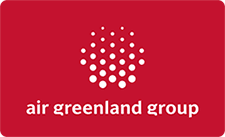 Air Greenland Group