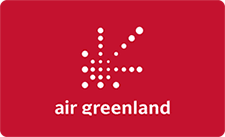 Air Greenland