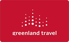 Greenland Travel