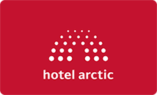 Hotel Arctic