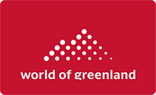 World Of Greenland